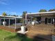 Photo - 108 Newlands Drive, Paynesville VIC 3880 - Image 3