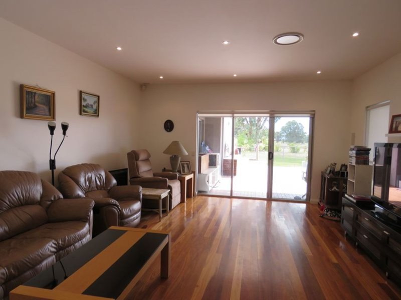 Photo - 108 Newlands Drive, Paynesville VIC 3880 - Image 8