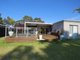 Photo - 108 Newlands Drive, Paynesville VIC 3880 - Image 11