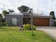 Photo - 108 Newlands Drive, Paynesville VIC 3880 - Image 15