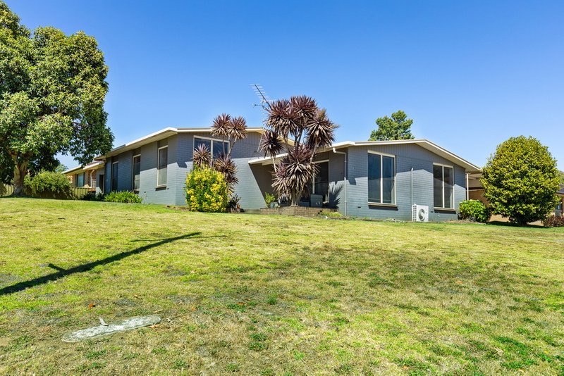 Photo - 108 North Terrace, Mount Gambier SA 5290 - Image 3