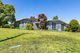 Photo - 108 North Terrace, Mount Gambier SA 5290 - Image 3