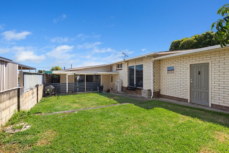 Photo - 108 North Terrace, Mount Gambier SA 5290 - Image 14