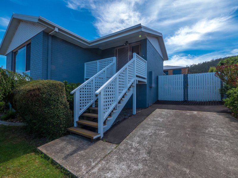 108 Oakdowns Parade, Oakdowns TAS 7019