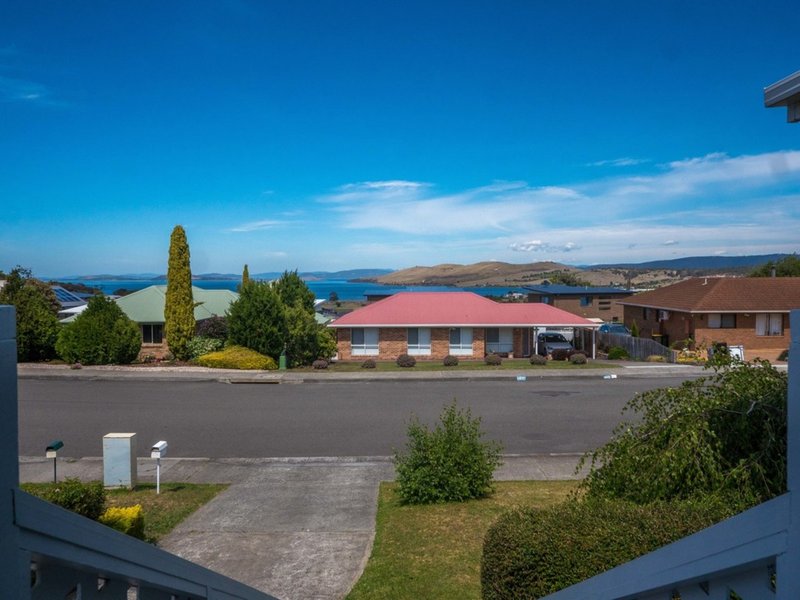 Photo - 108 Oakdowns Parade, Oakdowns TAS 7019 - Image 21