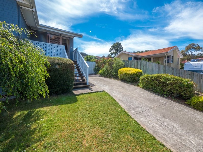 Photo - 108 Oakdowns Parade, Oakdowns TAS 7019 - Image 22