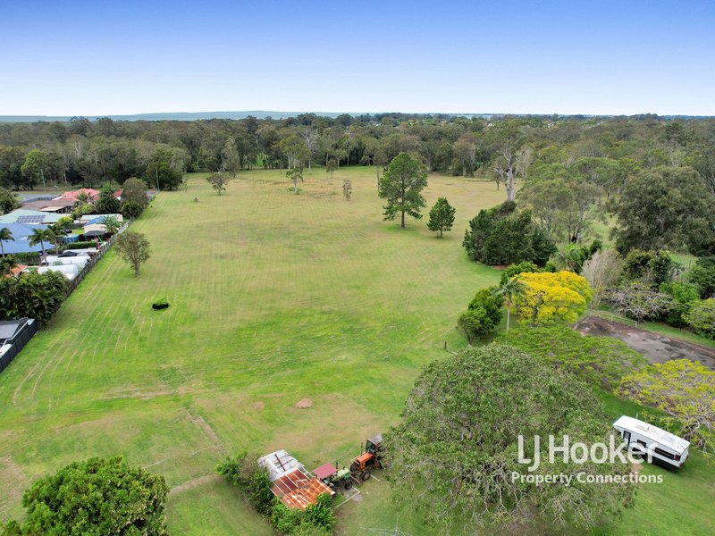 108 Old Bay Road, Deception Bay QLD 4508