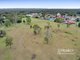 Photo - 108 Old Bay Road, Deception Bay QLD 4508 - Image 2