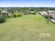 Photo - 108 Old Bay Road, Deception Bay QLD 4508 - Image 3