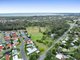 Photo - 108 Old Bay Road, Deception Bay QLD 4508 - Image 4