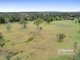 Photo - 108 Old Bay Road, Deception Bay QLD 4508 - Image 5