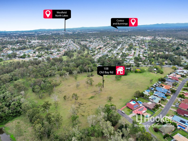 Photo - 108 Old Bay Road, Deception Bay QLD 4508 - Image 7