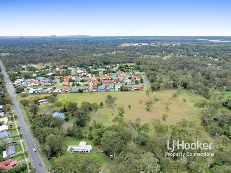 Photo - 108 Old Bay Road, Deception Bay QLD 4508 - Image 8