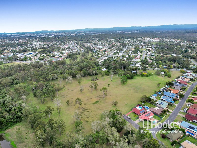 Photo - 108 Old Bay Road, Deception Bay QLD 4508 - Image 9