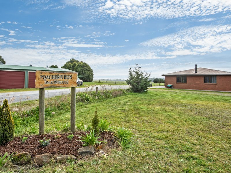 Photo - 108 Old Stanley East Road, Smithton TAS 7330 - Image 2