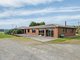 Photo - 108 Old Stanley East Road, Smithton TAS 7330 - Image 4