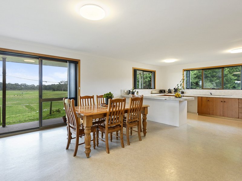 Photo - 108 Old Stanley East Road, Smithton TAS 7330 - Image 5