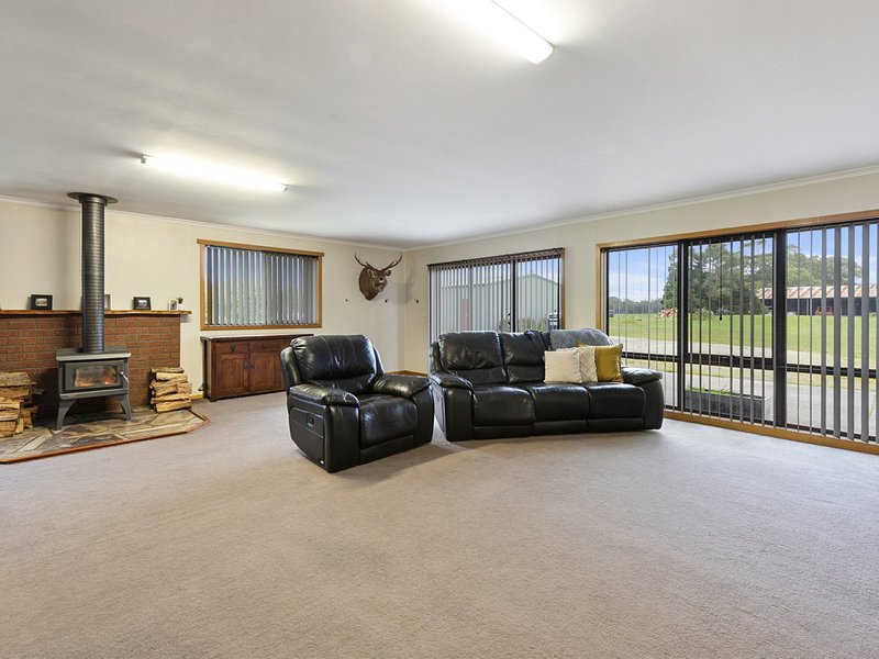 Photo - 108 Old Stanley East Road, Smithton TAS 7330 - Image 8