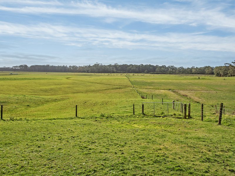 Photo - 108 Old Stanley East Road, Smithton TAS 7330 - Image 10