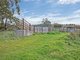 Photo - 108 Old Stanley East Road, Smithton TAS 7330 - Image 12