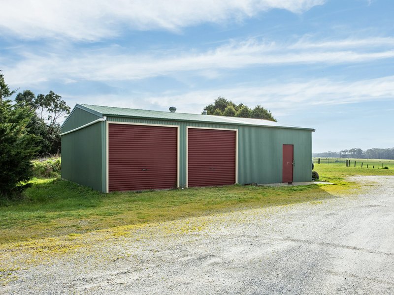 Photo - 108 Old Stanley East Road, Smithton TAS 7330 - Image 14