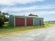 Photo - 108 Old Stanley East Road, Smithton TAS 7330 - Image 14