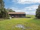 Photo - 108 Old Stanley East Road, Smithton TAS 7330 - Image 15