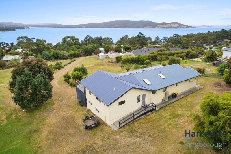 Photo - 108 Old Station Road, Lower Snug TAS 7054 - Image 3