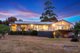 Photo - 108 Old Station Road, Lower Snug TAS 7054 - Image 4