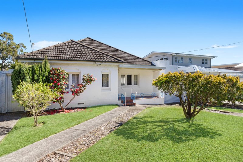 108 Oliver Street, Freshwater NSW 2096