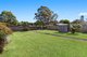 Photo - 108 Oliver Street, Freshwater NSW 2096 - Image 2