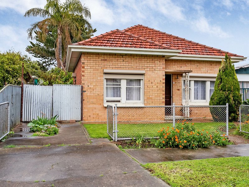 108 Palm Avenue, Royal Park SA 5014