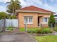 Photo - 108 Palm Avenue, Royal Park SA 5014 - Image 1