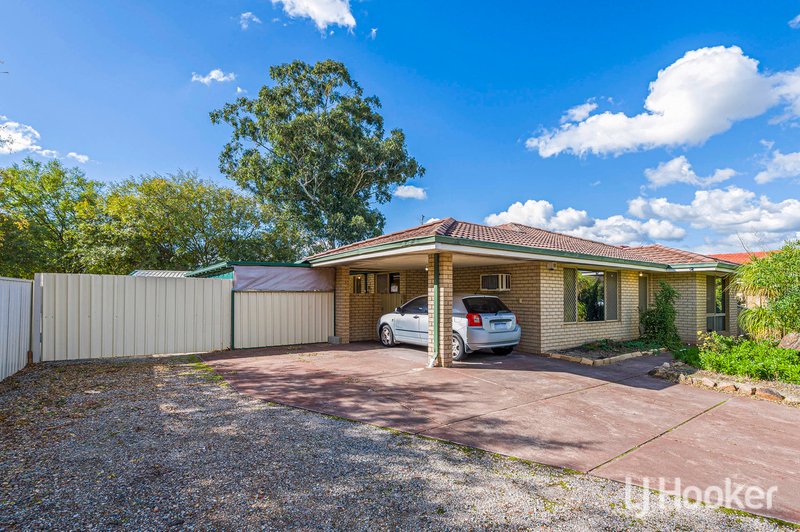 Photo - 108 Park Road, Kenwick WA 6107 - Image 1
