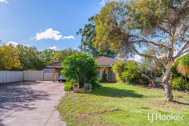 Photo - 108 Park Road, Kenwick WA 6107 - Image 2