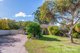Photo - 108 Park Road, Kenwick WA 6107 - Image 2