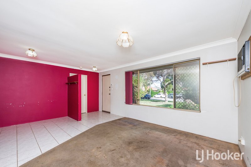 Photo - 108 Park Road, Kenwick WA 6107 - Image 3