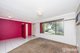 Photo - 108 Park Road, Kenwick WA 6107 - Image 3