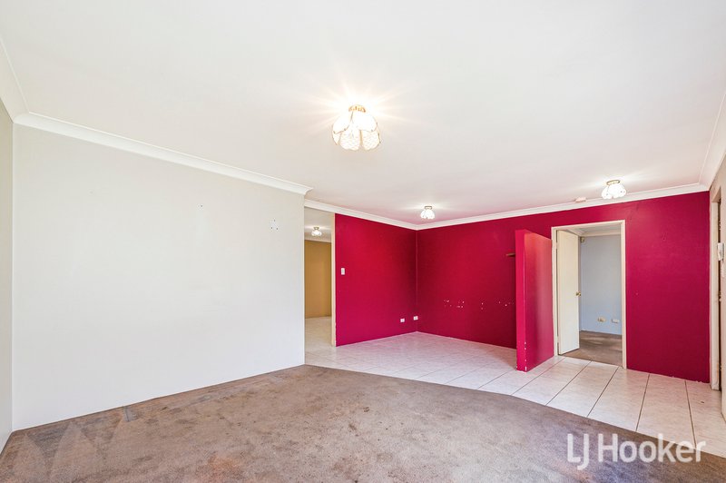 Photo - 108 Park Road, Kenwick WA 6107 - Image 4