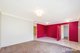 Photo - 108 Park Road, Kenwick WA 6107 - Image 4