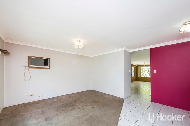 Photo - 108 Park Road, Kenwick WA 6107 - Image 5