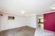 Photo - 108 Park Road, Kenwick WA 6107 - Image 5