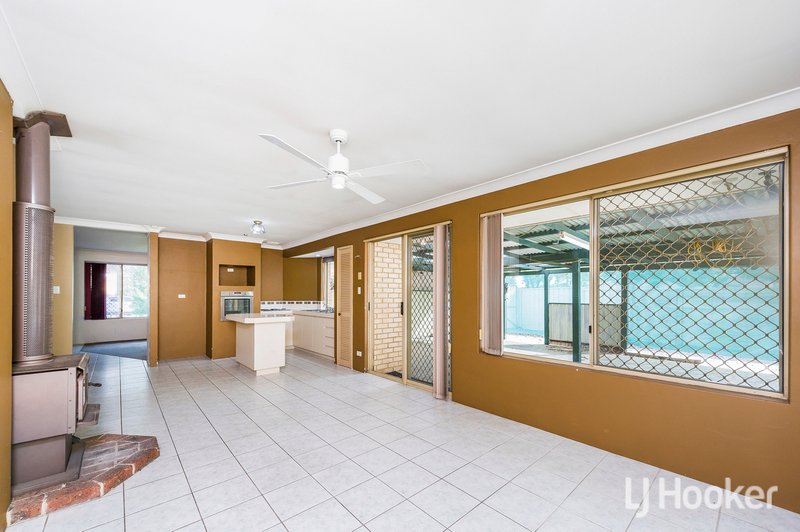 Photo - 108 Park Road, Kenwick WA 6107 - Image 6