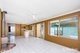 Photo - 108 Park Road, Kenwick WA 6107 - Image 6