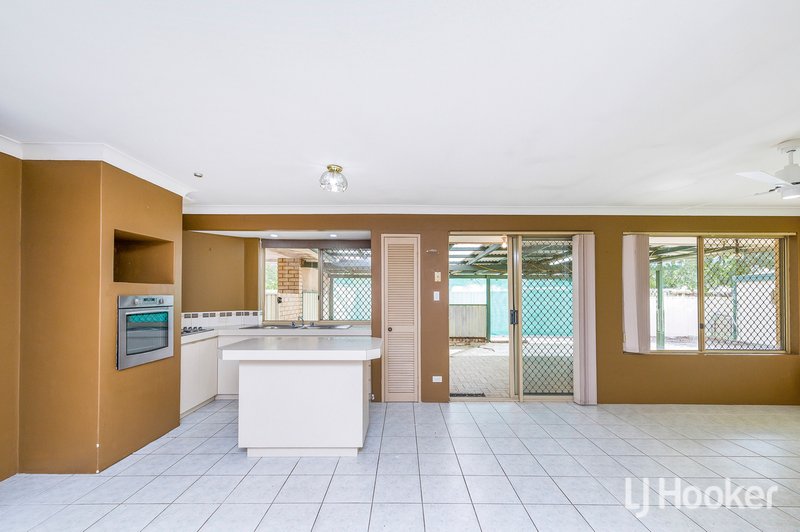 Photo - 108 Park Road, Kenwick WA 6107 - Image 7