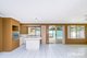 Photo - 108 Park Road, Kenwick WA 6107 - Image 7