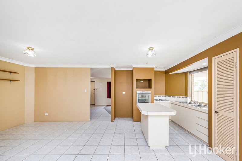 Photo - 108 Park Road, Kenwick WA 6107 - Image 8