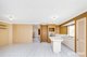 Photo - 108 Park Road, Kenwick WA 6107 - Image 8