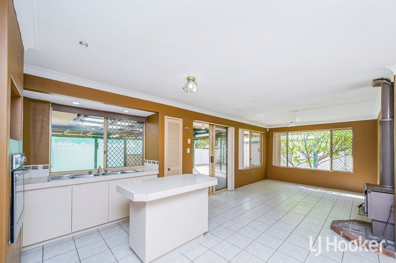 Photo - 108 Park Road, Kenwick WA 6107 - Image 9