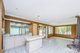 Photo - 108 Park Road, Kenwick WA 6107 - Image 9